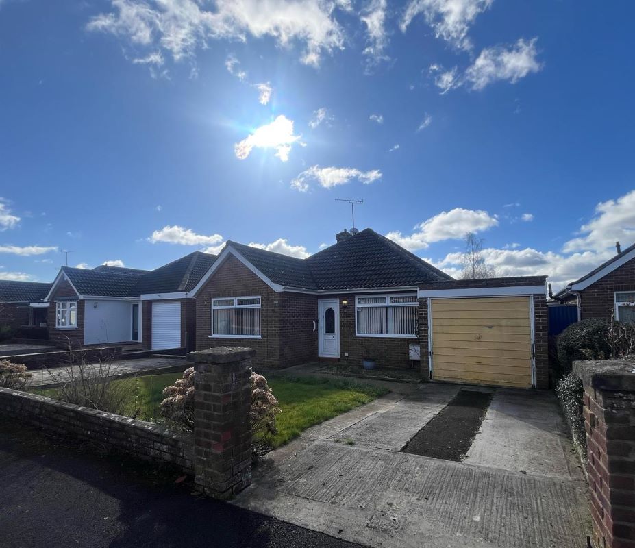 21 Doubledays, Cricklade, Swindon, Wiltshire, SN6 6AU