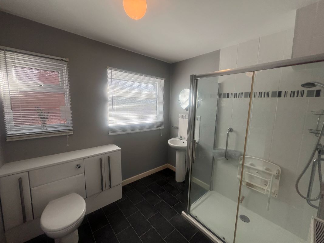 21 Doubledays, Cricklade, Swindon, Wiltshire, SN6 6AU