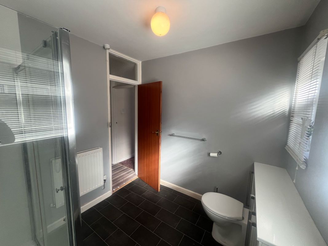 21 Doubledays, Cricklade, Swindon, Wiltshire, SN6 6AU