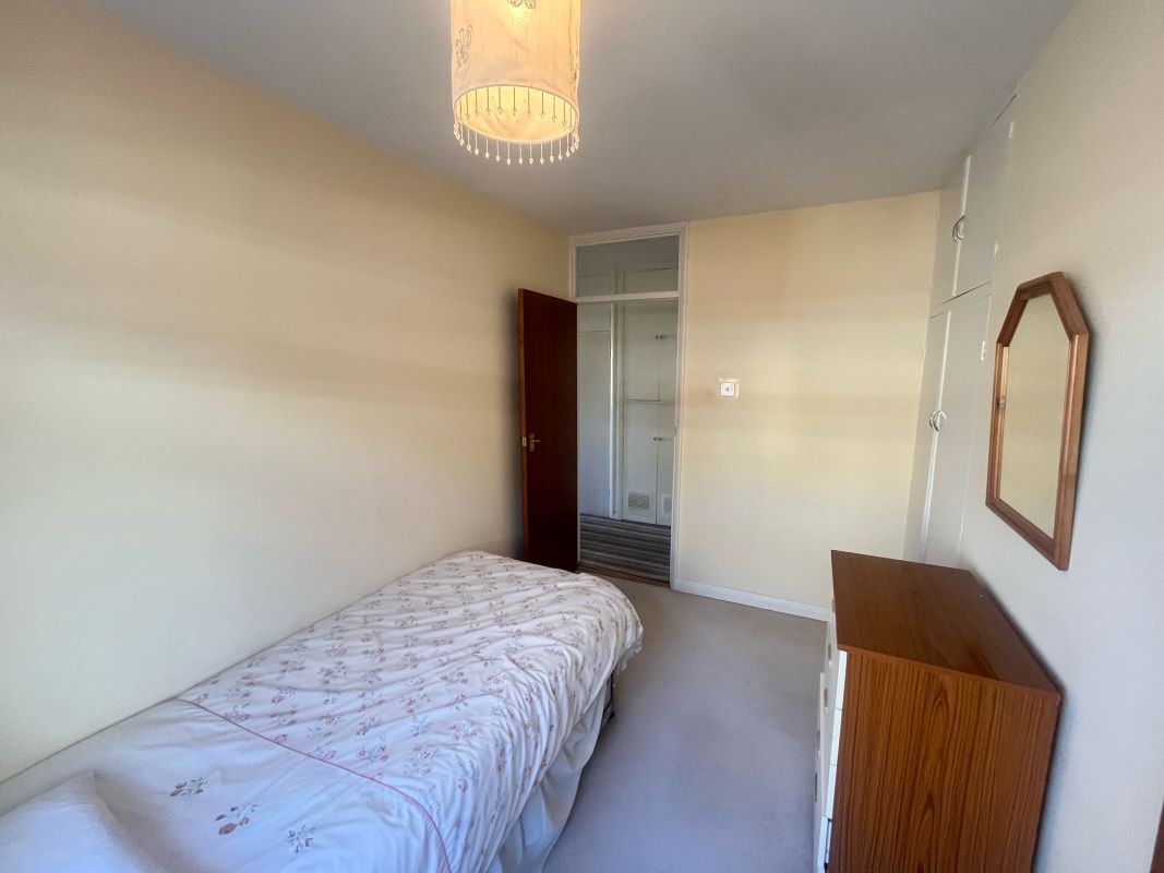 21 Doubledays, Cricklade, Swindon, Wiltshire, SN6 6AU