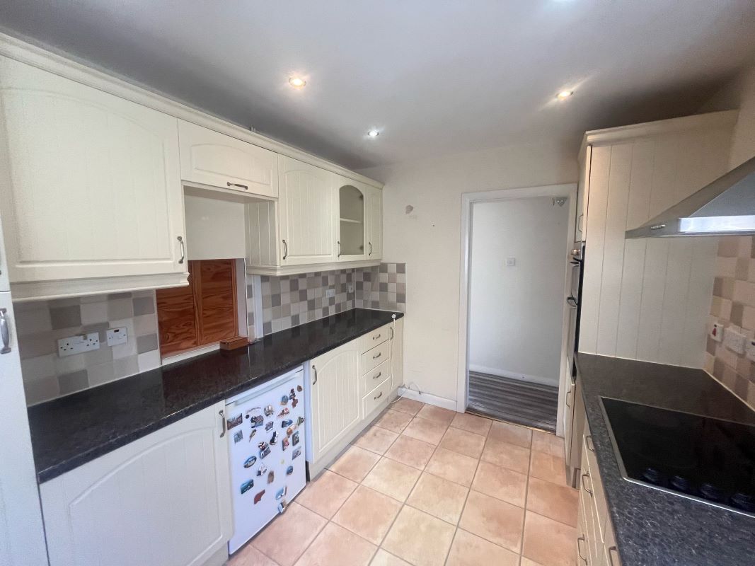 21 Doubledays, Cricklade, Swindon, Wiltshire, SN6 6AU
