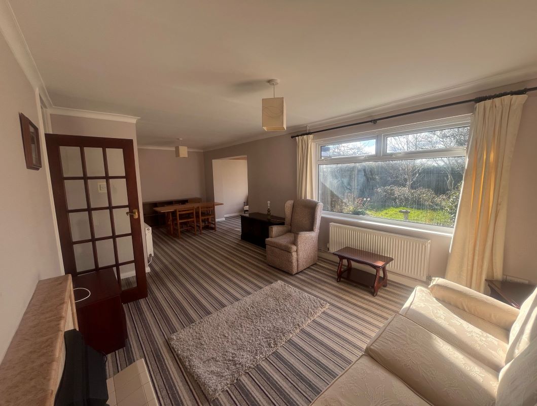 21 Doubledays, Cricklade, Swindon, Wiltshire, SN6 6AU