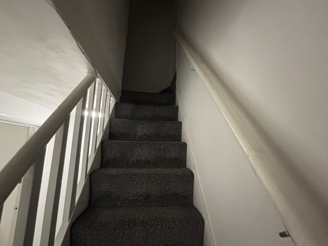37 Cromwell Street, Nottingham, NG7 4GL
