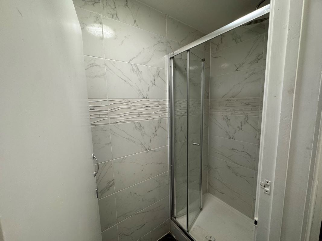 43 Wardwick, Derby, DE1 1HJ