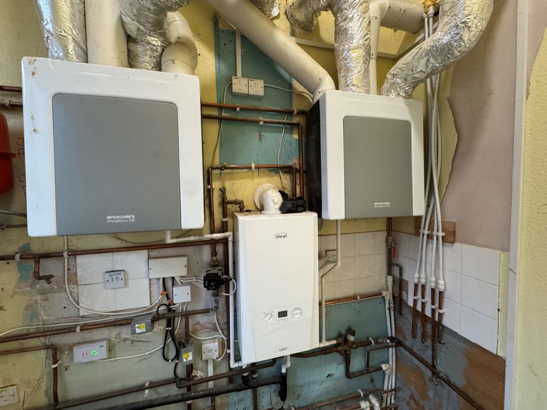 43 Wardwick, Derby, DE1 1HJ