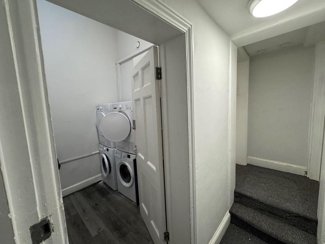 43 Wardwick, Derby, DE1 1HJ