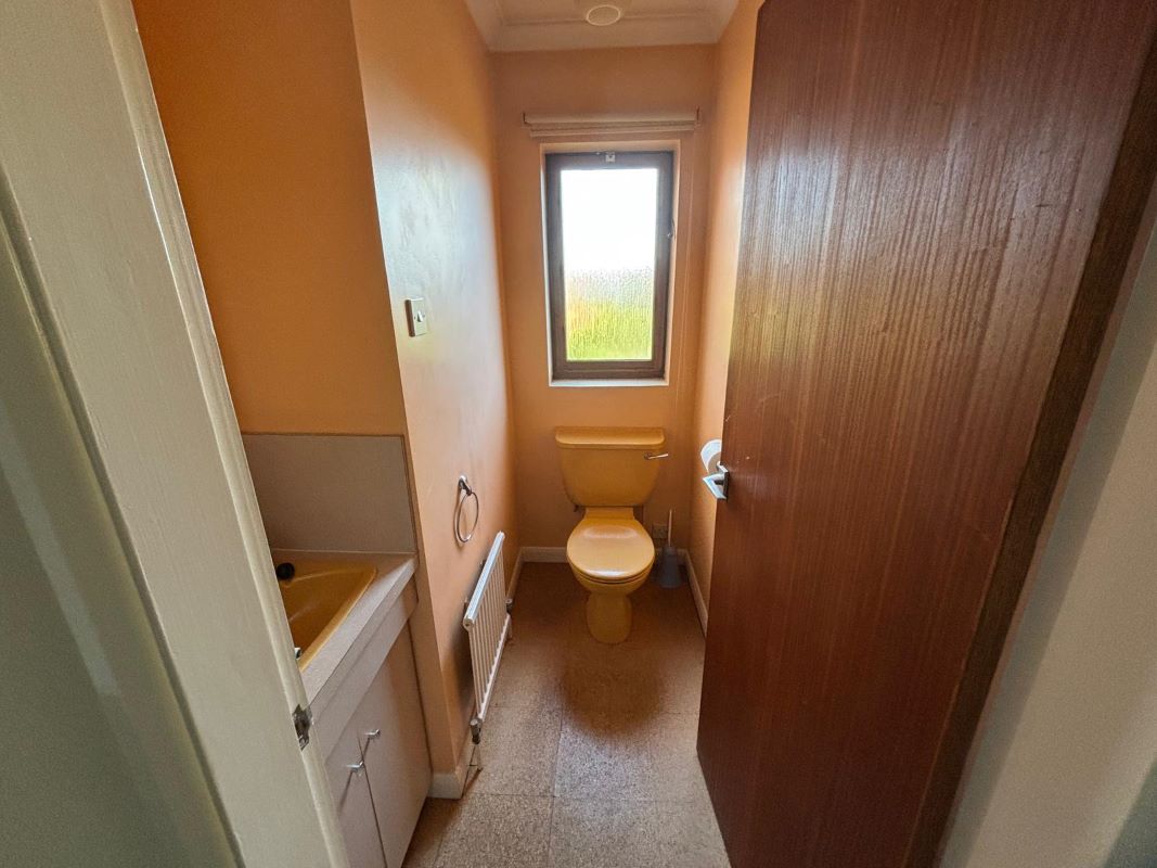 1578 Melton Road, Queniborough, Leicestershire, LE7 3FN