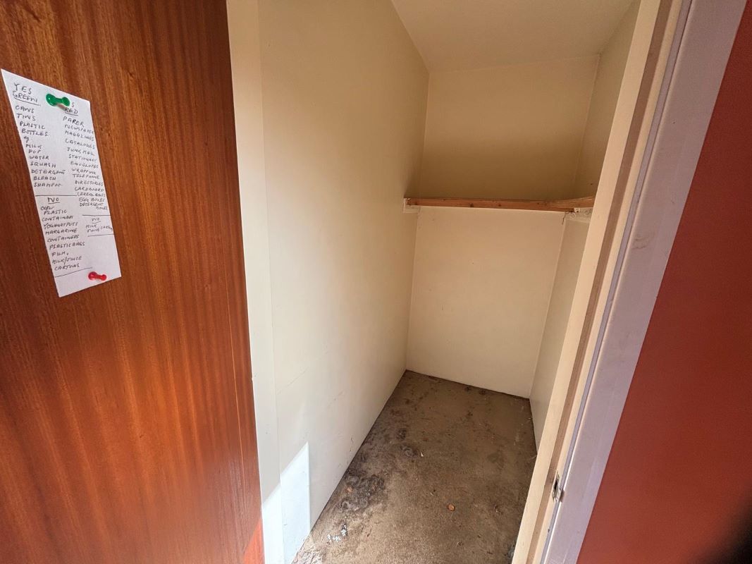 1578 Melton Road, Queniborough, Leicestershire, LE7 3FN