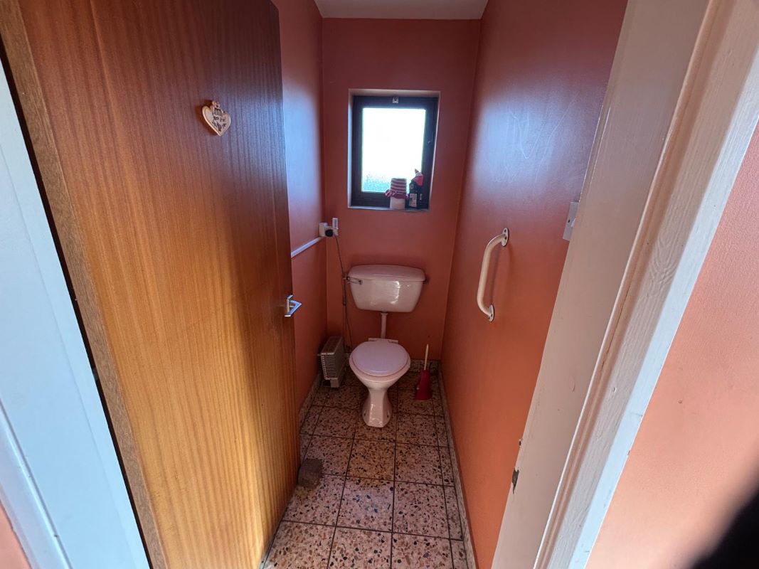 1578 Melton Road, Queniborough, Leicestershire, LE7 3FN