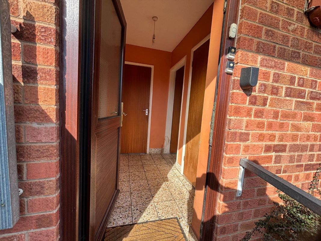 1578 Melton Road, Queniborough, Leicestershire, LE7 3FN