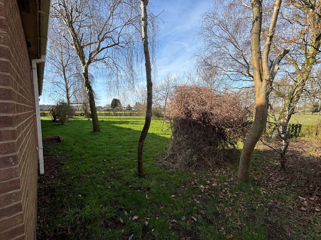 1578 Melton Road, Queniborough, Leicestershire, LE7 3FN