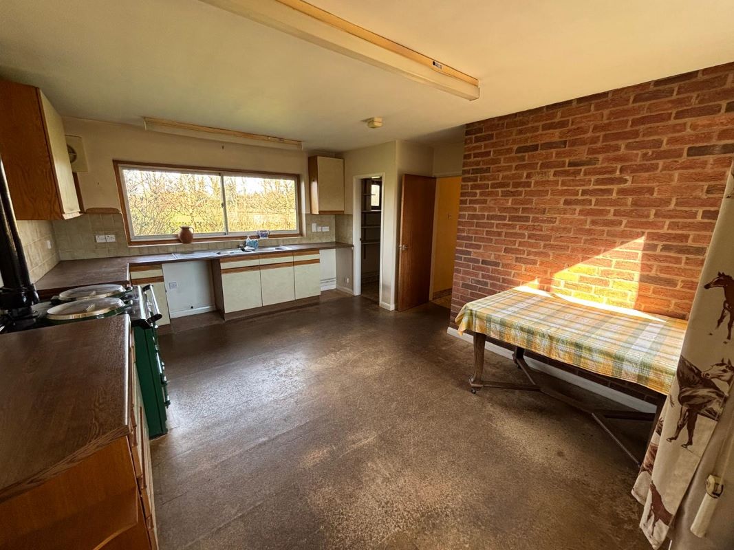 1578 Melton Road, Queniborough, Leicestershire, LE7 3FN