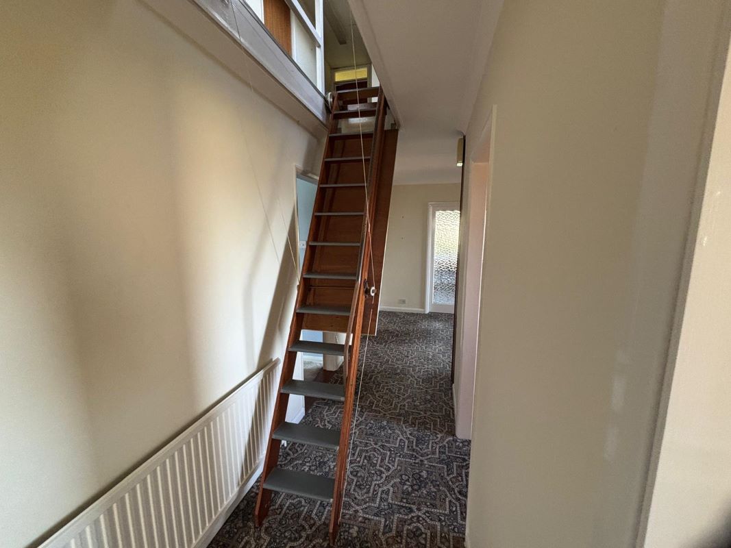 1578 Melton Road, Queniborough, Leicestershire, LE7 3FN