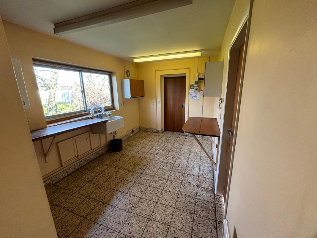 1578 Melton Road, Queniborough, Leicestershire, LE7 3FN