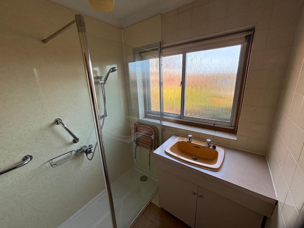 1578 Melton Road, Queniborough, Leicestershire, LE7 3FN