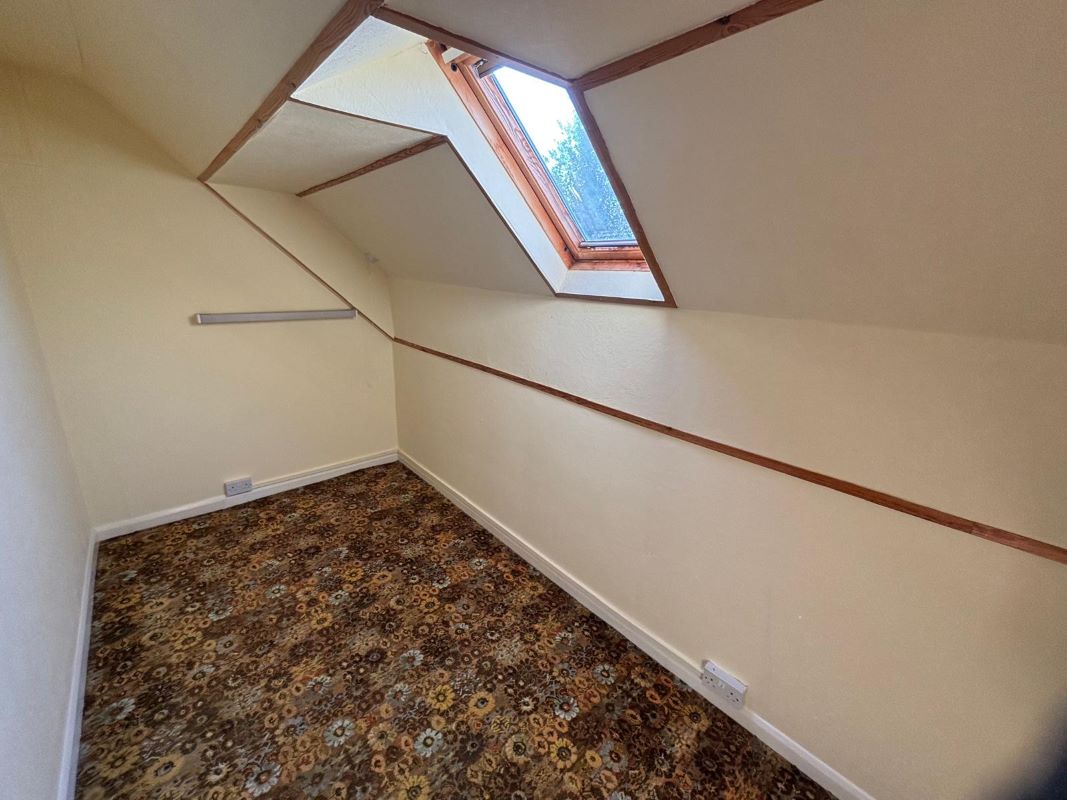 1578 Melton Road, Queniborough, Leicestershire, LE7 3FN
