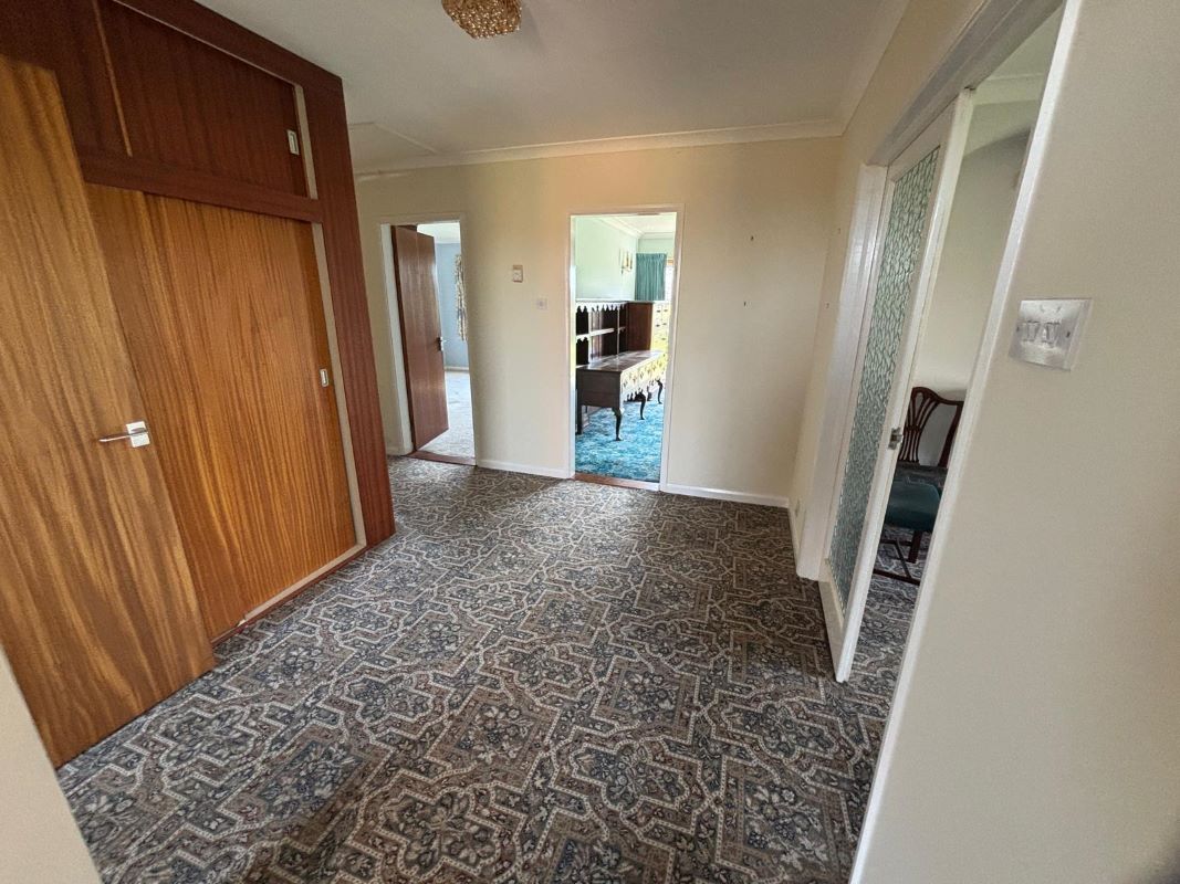 1578 Melton Road, Queniborough, Leicestershire, LE7 3FN
