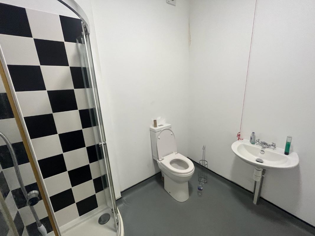 38 Elmton Road, Creswell, Worksop, Nottinghamshire, S80 4JD
