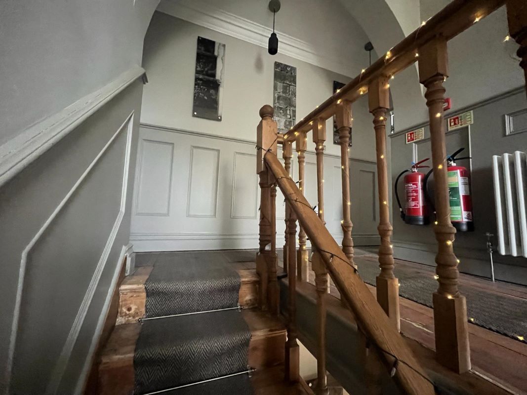 38 Elmton Road, Creswell, Worksop, Nottinghamshire, S80 4JD