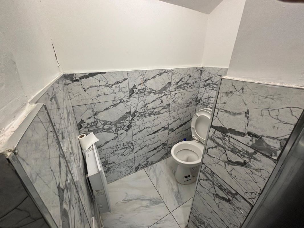 38A Annesley Road, Hucknall, Nottingham, NG15 7AB