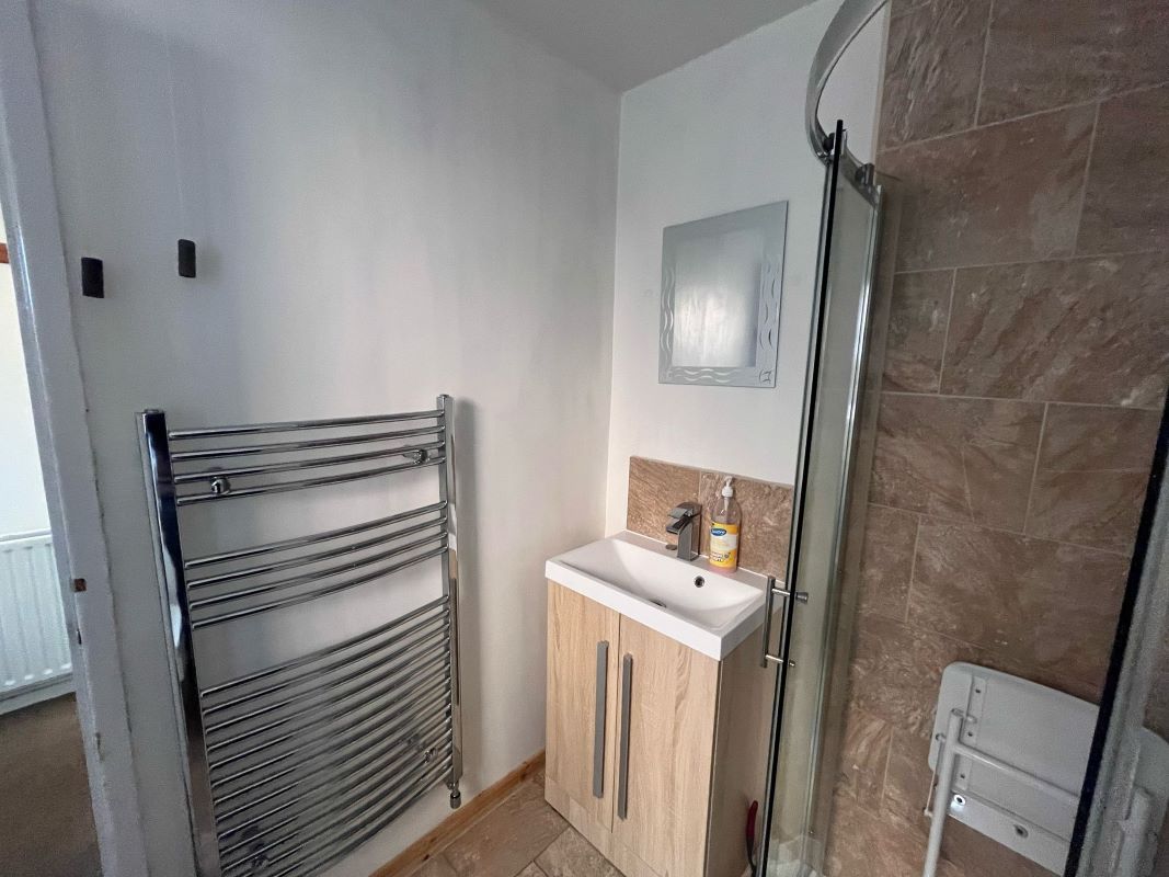 36 Kinross Drive, Stanley, County Durham, DH9 6UT