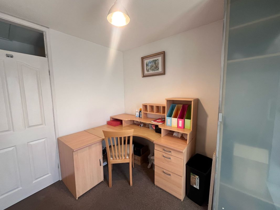 36 Kinross Drive, Stanley, County Durham, DH9 6UT
