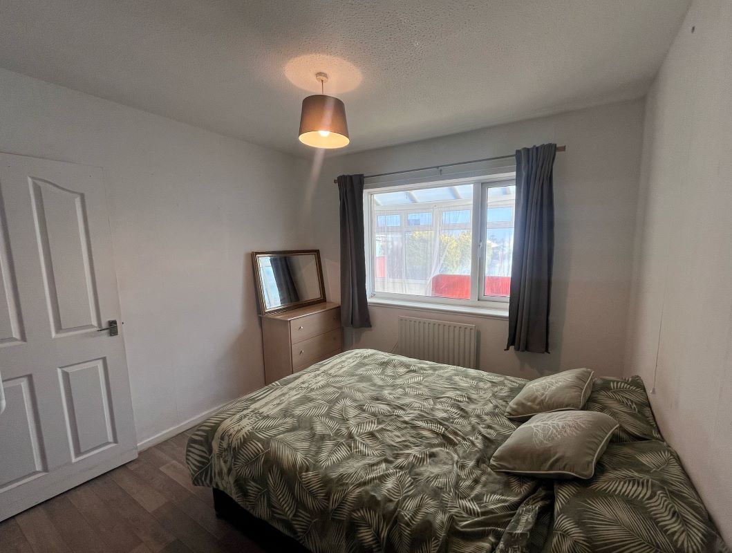 36 Kinross Drive, Stanley, County Durham, DH9 6UT