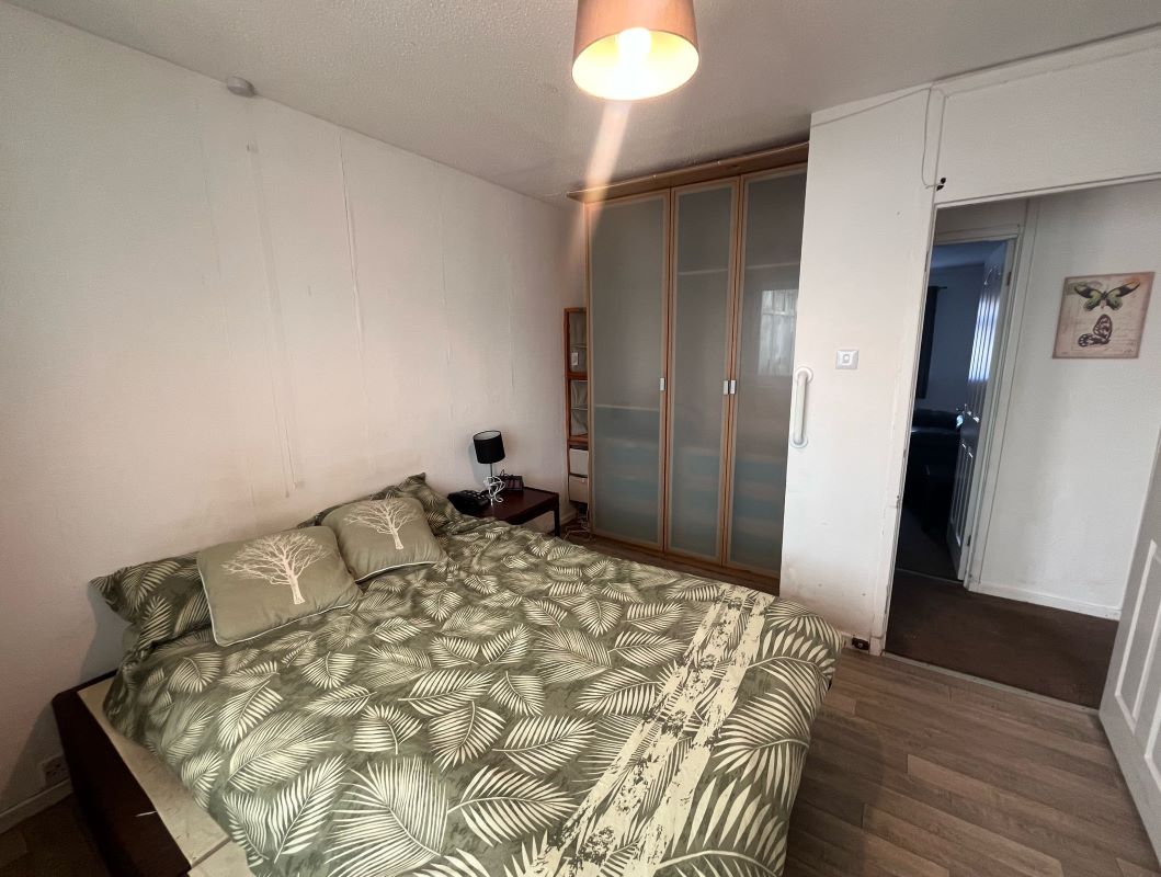 36 Kinross Drive, Stanley, County Durham, DH9 6UT