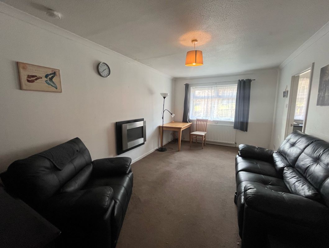 36 Kinross Drive, Stanley, County Durham, DH9 6UT