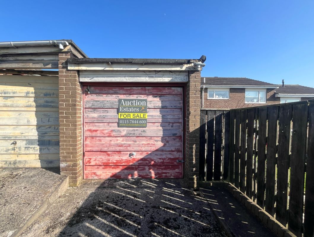 36 Kinross Drive, Stanley, County Durham, DH9 6UT