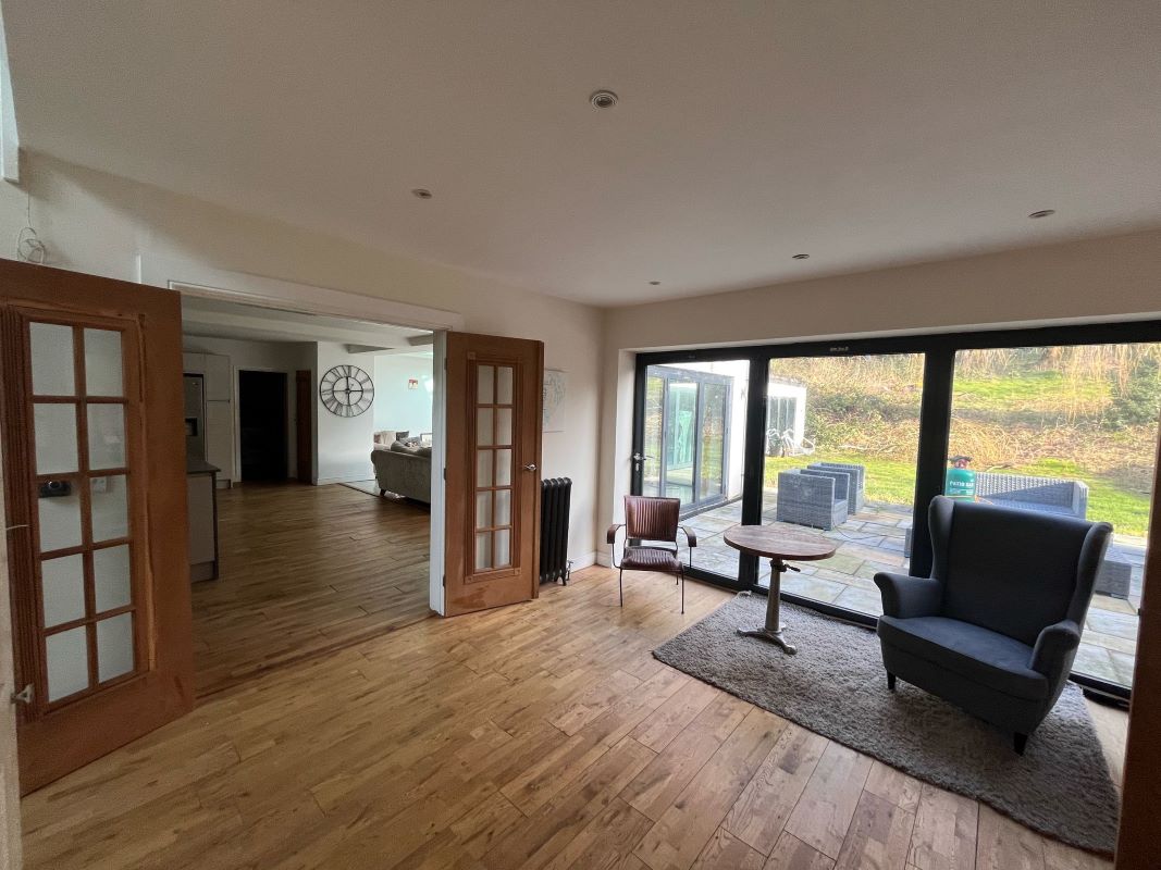 146 Lambley Lane, Burton Joyce, Nottingham, NG14 5BN