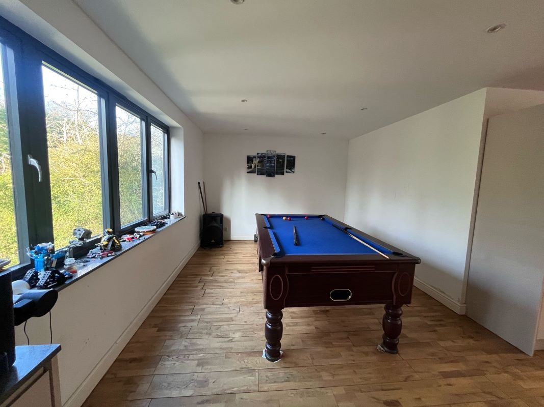 146 Lambley Lane, Burton Joyce, Nottingham, NG14 5BN