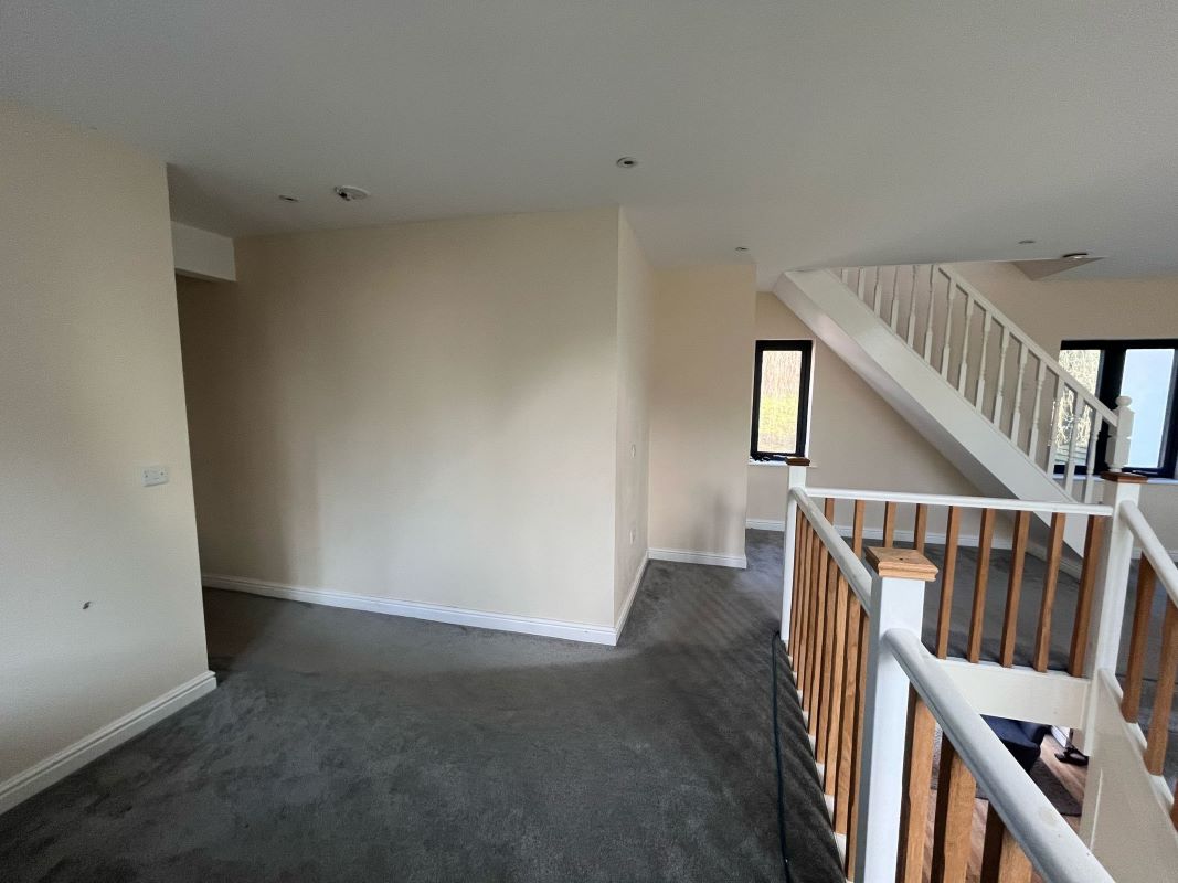 146 Lambley Lane, Burton Joyce, Nottingham, NG14 5BN