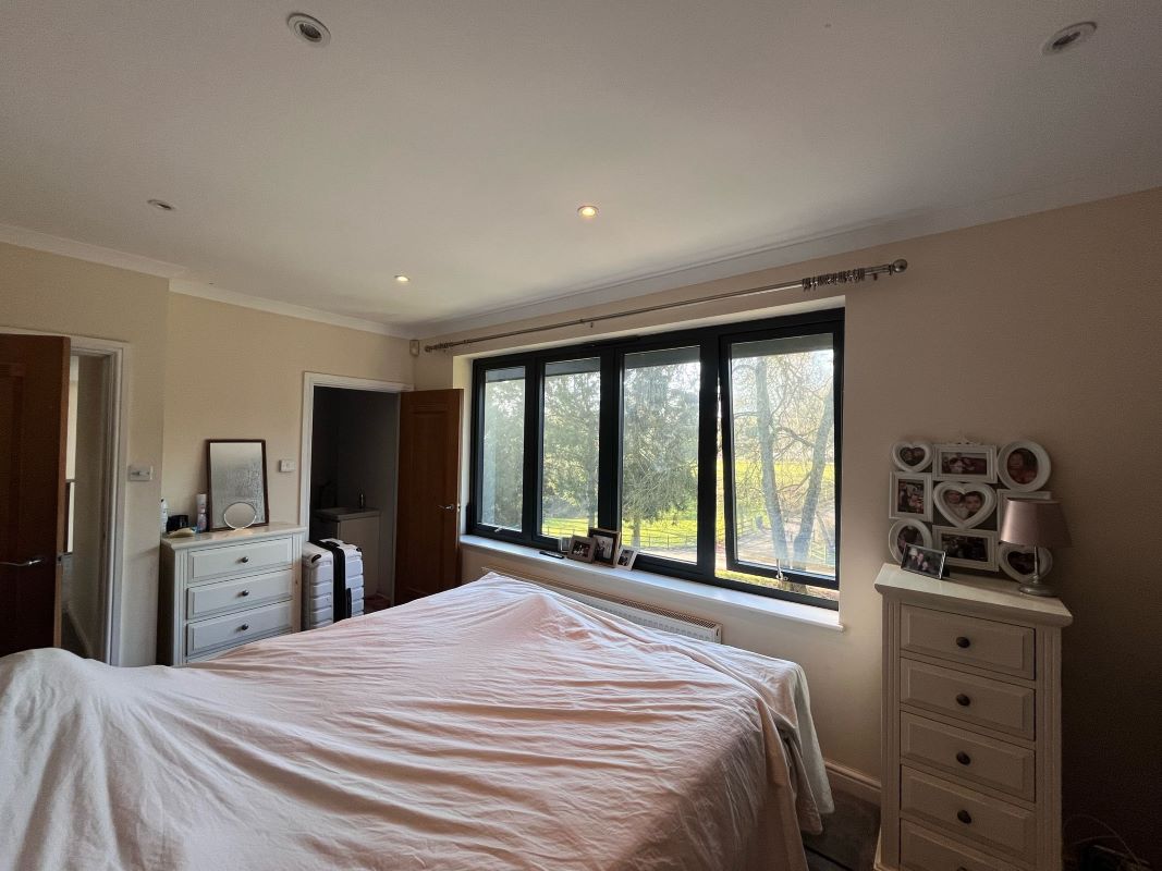 146 Lambley Lane, Burton Joyce, Nottingham, NG14 5BN