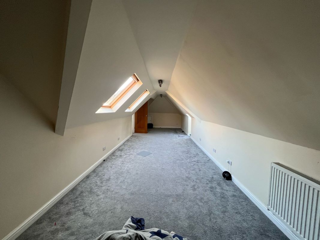 146 Lambley Lane, Burton Joyce, Nottingham, NG14 5BN