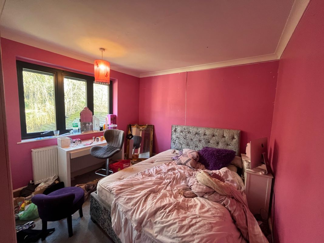 146 Lambley Lane, Burton Joyce, Nottingham, NG14 5BN
