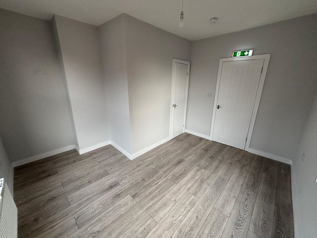 6 Sherbrooke Road, Nottingham, NG5 2BE