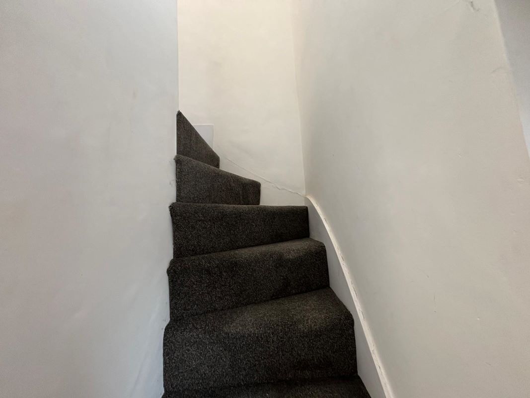 6 Sherbrooke Road, Nottingham, NG5 2BE
