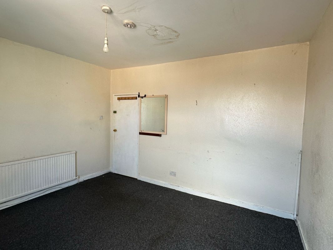 280 Alfreton Road, Nottingham, NG7 5LS