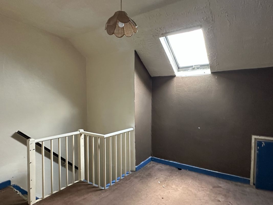 280 Alfreton Road, Nottingham, NG7 5LS