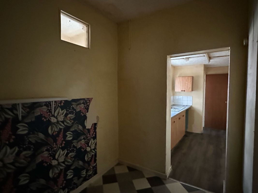 280 Alfreton Road, Nottingham, NG7 5LS