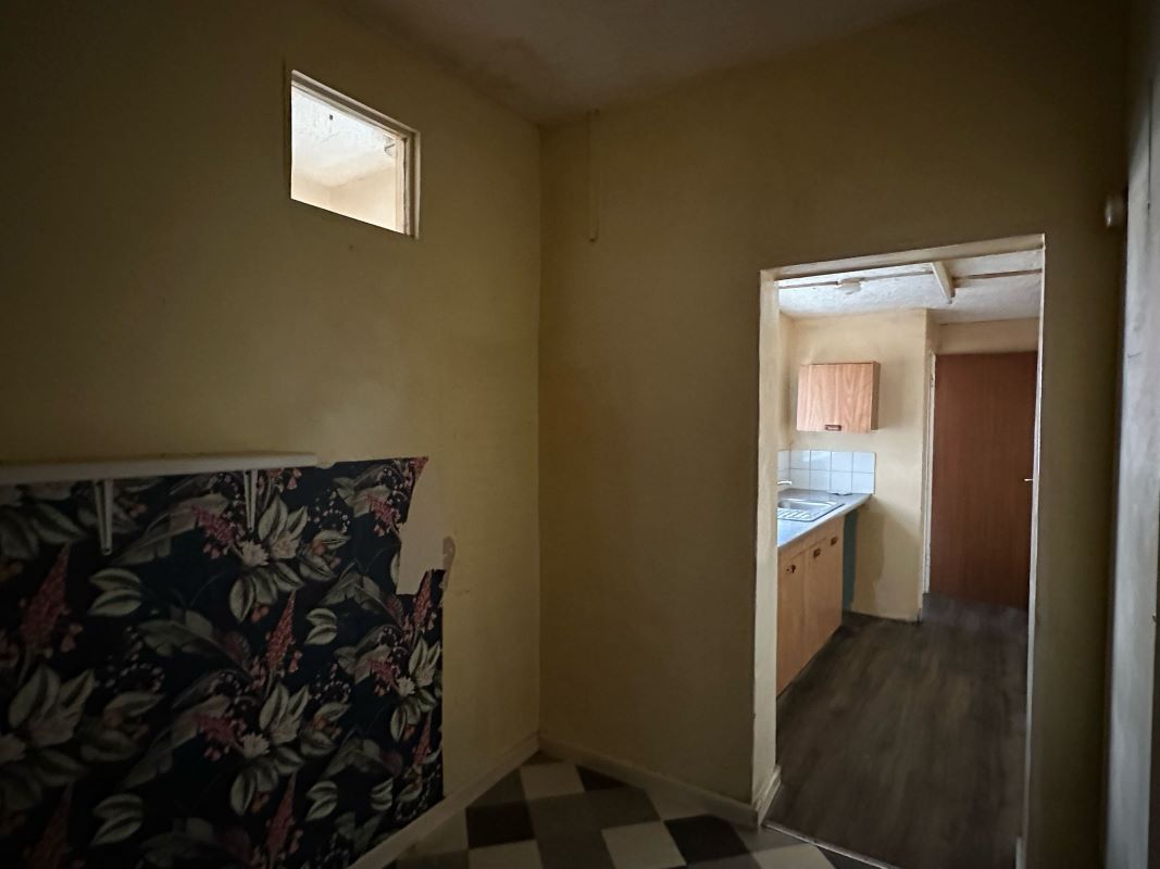 280 Alfreton Road, Nottingham, NG7 5LS