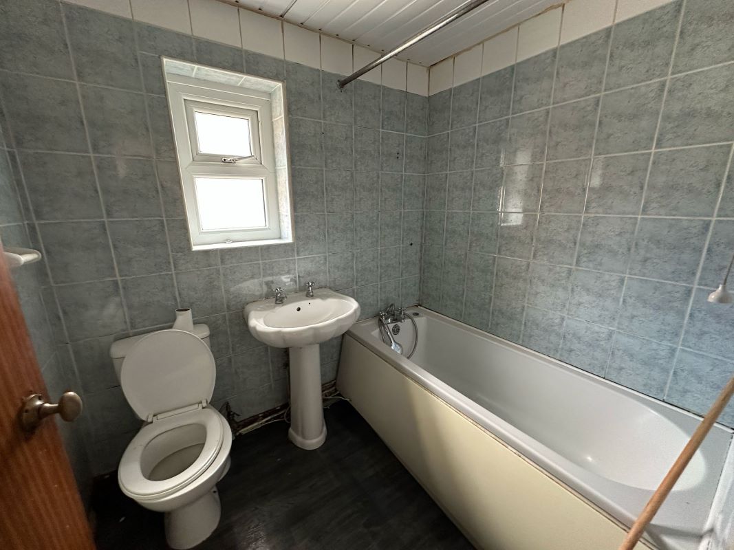 280 Alfreton Road, Nottingham, NG7 5LS