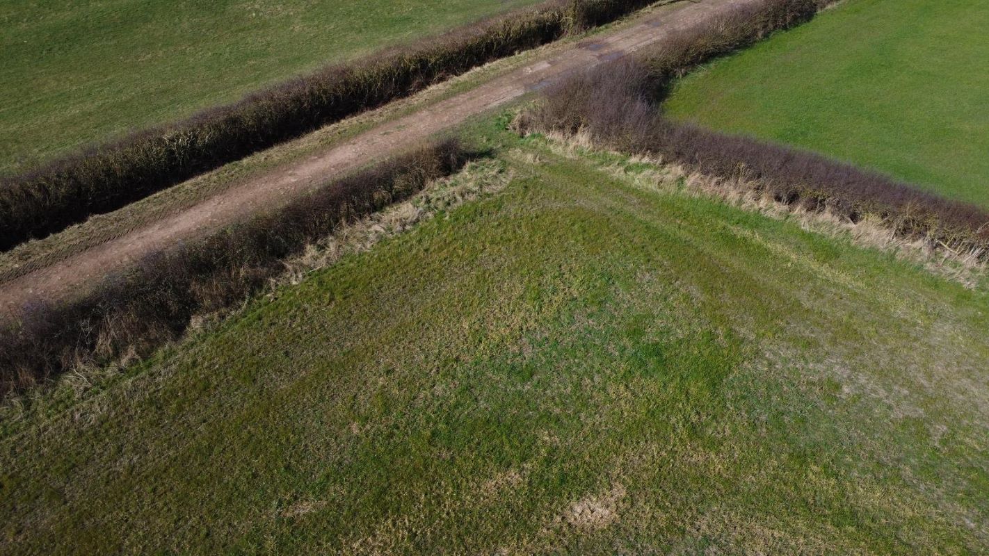 13.35 Acres of Land off Pasture Lane, Cropwell Bishop, Nottinghamshire, NG12 3GS