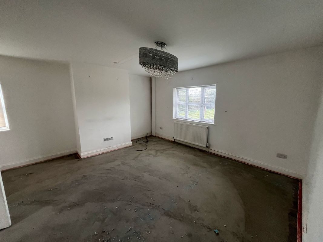 1-2 Strawberry Cottage, Knowsley Lane, Prescot, Knowsley, L34 8HA