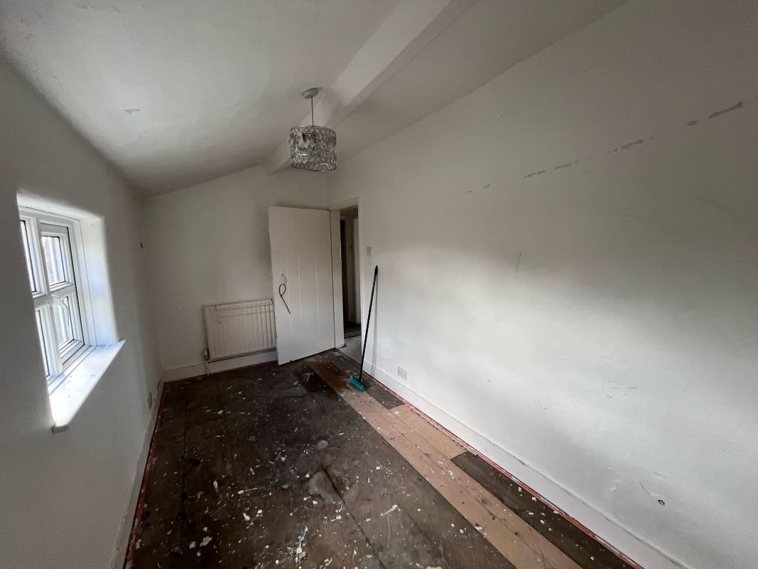 1-2 Strawberry Cottage, Knowsley Lane, Prescot, Knowsley, L34 8HA