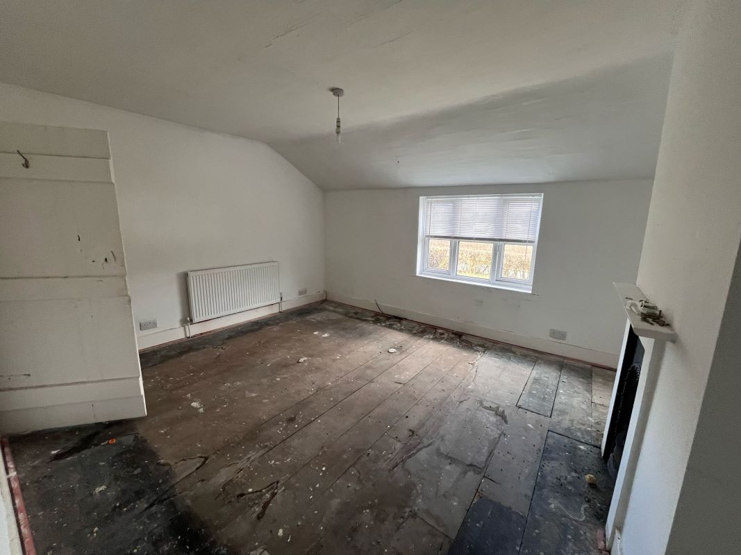 1-2 Strawberry Cottage, Knowsley Lane, Prescot, Knowsley, L34 8HA