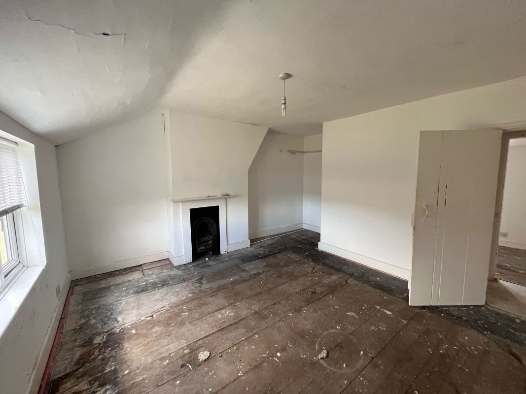 1-2 Strawberry Cottage, Knowsley Lane, Prescot, Knowsley, L34 8HA