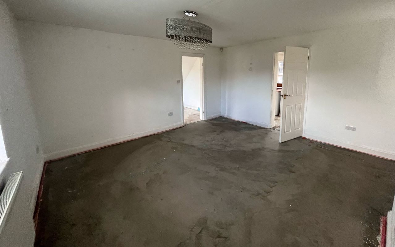 1-2 Strawberry Cottage, Knowsley Lane, Prescot, Knowsley, L34 8HA