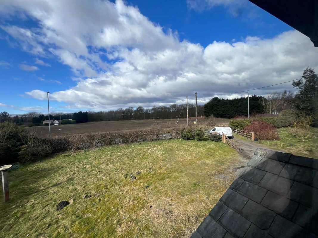 1-2 Strawberry Cottage, Knowsley Lane, Prescot, Knowsley, L34 8HA